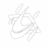 skill-icon