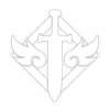 skill-icon