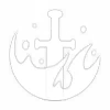 skill-icon