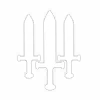 skill-icon