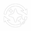 skill-icon