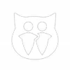 skill-icon