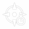 skill-icon
