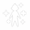 skill-icon