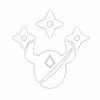 skill-icon