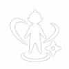 skill-icon