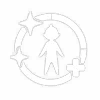 skill-icon