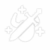 skill-icon