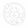 skill-icon