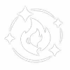 skill-icon
