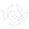 skill-icon