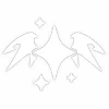 skill-icon