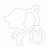 skill-icon