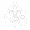 skill-icon