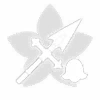 skill-icon