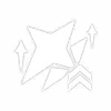 skill-icon