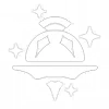 skill-icon