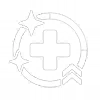 skill-icon