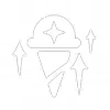 skill-icon