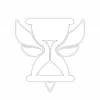 skill-icon