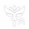 skill-icon