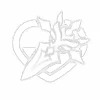 skill-icon