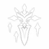 skill-icon
