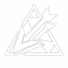 skill-icon