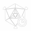 skill-icon