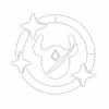 skill-icon