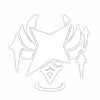 skill-icon