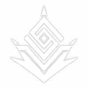 skill-icon
