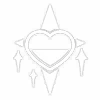 skill-icon