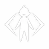 skill-icon