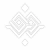 skill-icon
