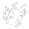 skill-icon