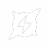 skill-icon