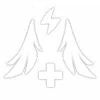 skill-icon