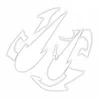 skill-icon
