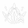 skill-icon