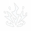 skill-icon