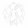 skill-icon