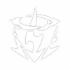 skill-icon