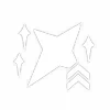 skill-icon