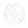 skill-icon