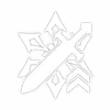 skill-icon