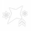skill-icon