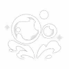skill-icon