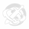 skill-icon