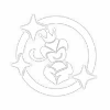 skill-icon